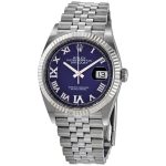 rolex-datejust-36-automatic-aubergine-diamond-dial-ladies-jubilee-watch-126234aurdj-ipzp7.jpg