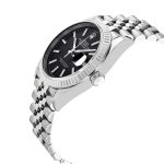 rolex-datejust-36-automatic-black-dial-ladies-watch-126234bksj-uxlpq.jpg