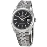 rolex-datejust-36-automatic-black-dial-mens-jubilee-watch-126200bksj-l5ykp.jpg