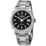 rolex-datejust-36-automatic-black-dial-mens-oyster-watch-126200bkso-uls4z.jpg