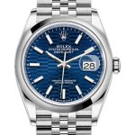 rolex-datejust-36-automatic-blue-dial-ladies-watch-126200blfsj-dqeqw.jpg