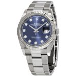 rolex-datejust-36-automatic-blue-diamond-dial-oyster-watch-126234bldo-0ctkh.jpg