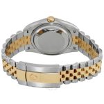 rolex-datejust-36-automatic-champagne-dial-mens-steel-and-18k-yellow-gold-jubilee-watch-126233csj-kxkx2.jpg