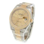 rolex-datejust-36-automatic-champagne-dial-mens-steel-and-18k-yellow-gold-oyster-watch-126203cso-mkkoh.jpg