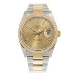 rolex-datejust-36-automatic-champagne-dial-mens-steel-and-18k-yellow-gold-oyster-watch-126203cso-mkkoh.jpg