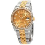 rolex-datejust-36-automatic-champagne-jubilee-motif-dial-diamond-watch-m126283rbr-0019-gfmla.jpg