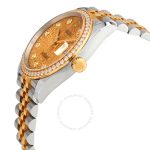 rolex-datejust-36-automatic-champagne-jubilee-motif-dial-diamond-watch-m126283rbr-0019-gfmla.jpg