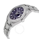 rolex-datejust-36-automatic-chronometer-blue-dial-ladies-watch-126200blfso-wjxfx.jpg