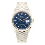 rolex-datejust-36-automatic-chronometer-bright-blue-motif-dial-watch-126234blfsj-cloql.jpg