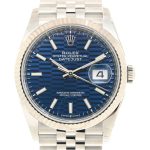 rolex-datejust-36-automatic-chronometer-bright-blue-motif-dial-watch-126234blfsj-cloql.jpg