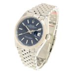 rolex-datejust-36-automatic-chronometer-bright-blue-motif-dial-watch-126234blfsj-cloql.jpg