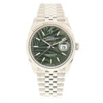 rolex-datejust-36-automatic-chronometer-geen-palm-motif-dial-watch-126234gnsplmj-mvqsj.jpg