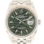 rolex-datejust-36-automatic-chronometer-geen-palm-motif-dial-watch-126234gnsplmj-mvqsj.jpg