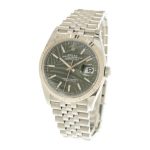 rolex-datejust-36-automatic-chronometer-geen-palm-motif-dial-watch-126234gnsplmj-mvqsj.jpg