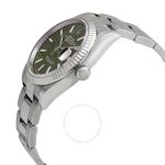 rolex-datejust-36-automatic-chronometer-green-palm-motif-watch-126234gnsplmo-6vht2.jpg