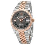 rolex-datejust-36-automatic-chronometer-grey-dial-watch-126231gyrj-63yuo.jpg