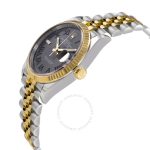 rolex-datejust-36-automatic-chronometer-grey-dial-watch-126233gyrj-nzdzb.jpg