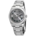 rolex-datejust-36-automatic-chronometer-grey-dial-watch-126234gyro-kb74y.jpg