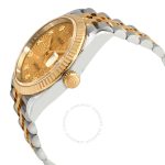 rolex-datejust-36-automatic-diamond-champagne-dial-watch-126233-0033-zflfv.jpg