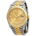 rolex-datejust-36-automatic-diamond-champagne-dial-watch-126233-0033-zflfv.jpg