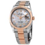 rolex-datejust-36-automatic-mother-of-pearl-diamond-dial-mens-steel-and-18kt-everose-gold-oyster-watch-126231mdo-a4blb.jpg