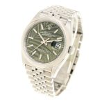 rolex-datejust-36-automatic-olive-green-palm-ladies-watch-126200gnsplmj-cx9qj.jpg