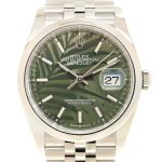 rolex-datejust-36-automatic-olive-green-palm-ladies-watch-126200gnsplmj-cx9qj.jpg