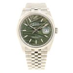 rolex-datejust-36-automatic-olive-green-palm-ladies-watch-126200gnsplmj-cx9qj.jpg