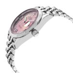 rolex-datejust-36-automatic-pink-diamond-dial-ladies-jubilee-watch-126234prdj-ohax3.jpg