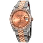 rolex-datejust-36-automatic-pink-diamond-dial-ladies-steel-and-18k-everose-gold-jubilee-watch-126281prdj-jwqya.jpg