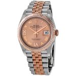 rolex-datejust-36-automatic-pink-diamond-dial-mens-steel-and-18kt-everose-gold-jubilee-watch-126231pkrdj-vmb2z.jpg