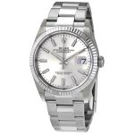 rolex-datejust-36-automatic-silver-dial-ladies-oyster-watch-126234sso-hy18v.jpg