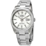 rolex-datejust-36-automatic-silver-dial-mens-oyster-watch-126200sso-6ur1x.jpg