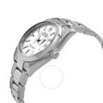 rolex-datejust-36-automatic-silver-dial-mens-oyster-watch-126200sso-6ur1x.jpg