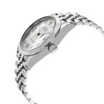 rolex-datejust-36-automatic-silver-diamond-dial-ladies-jubilee-watch-126234srdj-h3sub.jpg