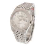 rolex-datejust-36-automatic-silver-diamond-dial-ladies-jubilee-watch-126234srdj-h3sub.jpg