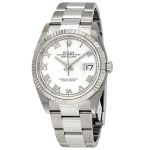 rolex-datejust-36-automatic-white-dial-ladies-oyster-watch-126234wro-ef3o3.jpg