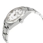 rolex-datejust-36-automatic-white-dial-ladies-oyster-watch-126234wro-ef3o3.jpg