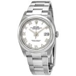 rolex-datejust-36-automatic-white-dial-mens-oyster-watch-126200wro-3v8en.jpg