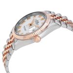 rolex-datejust-36-automatic-white-dial-mens-steel-and-18kt-everose-gold-jubilee-watch-126231wrj-smz5n.jpg