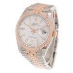 rolex-datejust-36-automatic-white-dial-mens-steel-and-18kt-everose-gold-jubilee-watch-126231wsj-fhibu.jpg