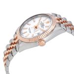 rolex-datejust-36-automatic-white-dial-mens-steel-and-18kt-everose-gold-jubilee-watch-126231wsj-fhibu.jpg