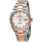 rolex-datejust-36-automatic-white-dial-mens-steel-and-18kt-everose-gold-oyster-mens-watch-126231wro-sdo7y.jpg