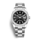 rolex-datejust-36-black-dial-automatic-unisex-oyster-watch-126284bkso-epdkk.jpg