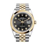 rolex-datejust-36-black-dial-mens-steel-and-18k-yellow-gold-jubilee-watch-126203bkdj-jigg1.jpg