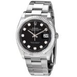 rolex-datejust-36-black-diamond-dial-automatic-ladies-oyster-watch-126234bkdj-fcxxv.jpg