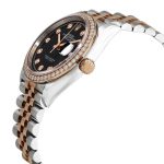 rolex-datejust-36-black-diamond-dial-automatic-mens-steel-and-18k-everose-gold-jubilee-watch-126281bkdj-jtu8z.jpg