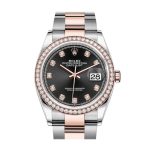 rolex-datejust-36-black-diamond-dial-automatic-mens-steel-and-18k-everose-gold-oyster-watch-126281bkdo-cfye1.jpg