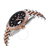 rolex-datejust-36-black-diamond-dial-automatic-mens-steel-and-18kt-everose-gold-jubilee-watch-126231bkdj-lteqo.jpg