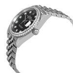 rolex-datejust-36-black-diamond-dial-automatic-unisex-jubilee-watch-126284bkdj-etwd4.jpg